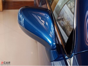 2010׿_˹ES (x)(ji)^