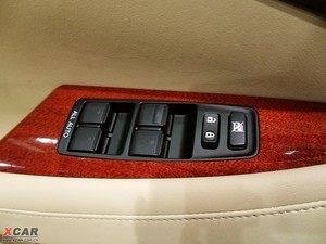 2010׿_˹ES п؅^(q)