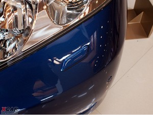 2010׿_˹ES (x)(ji)^