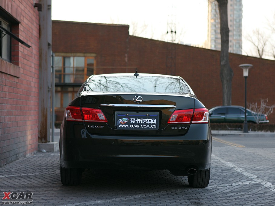 2010׿_˹ES 