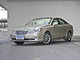 2010���׿���˹ES����45��