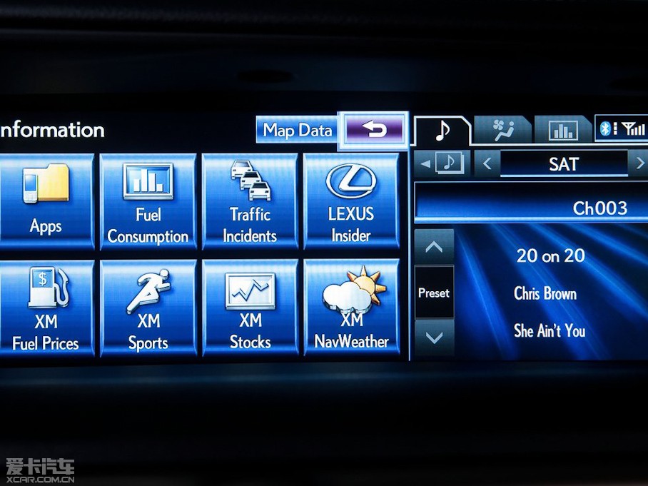 2012���׿��_˹GS 450h