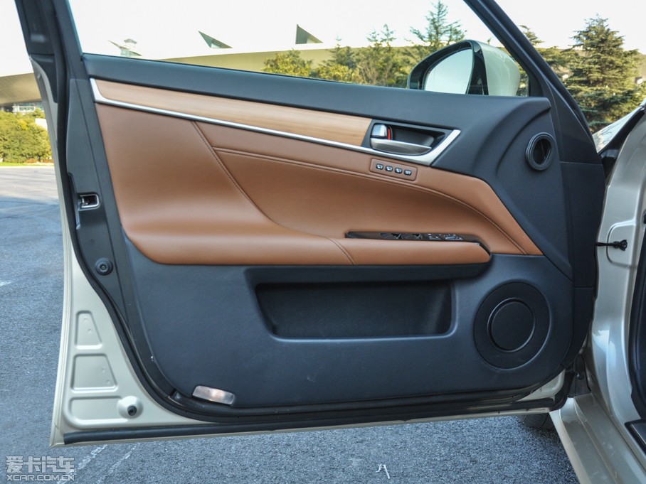 2012���׿��_˹GS 450h