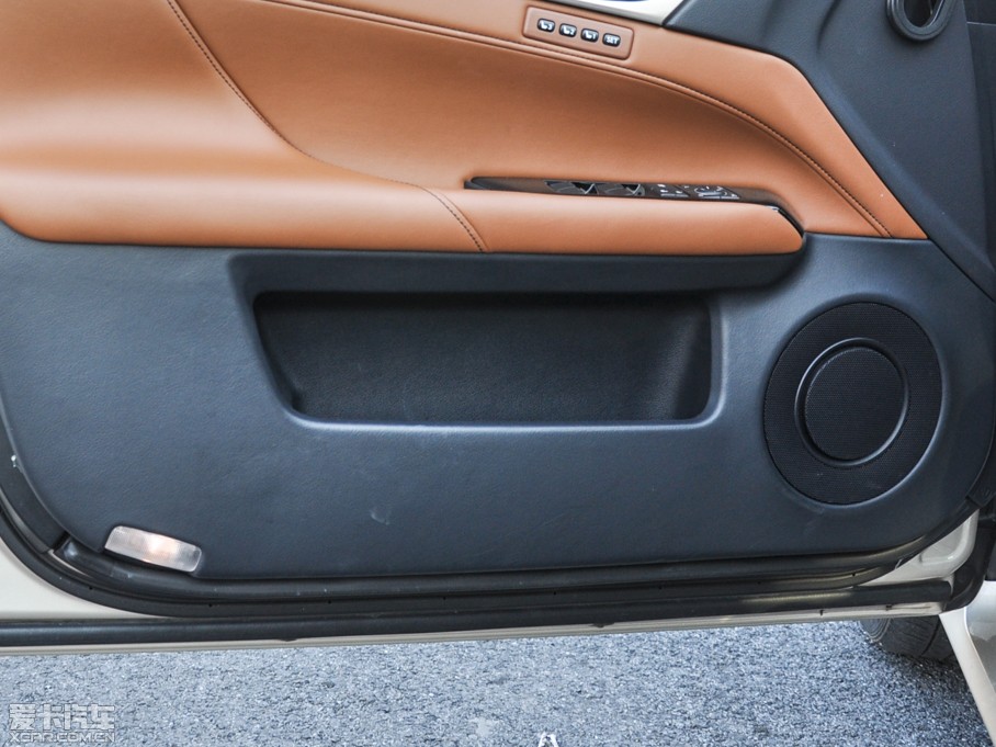 2012���׿��_˹GS 450h