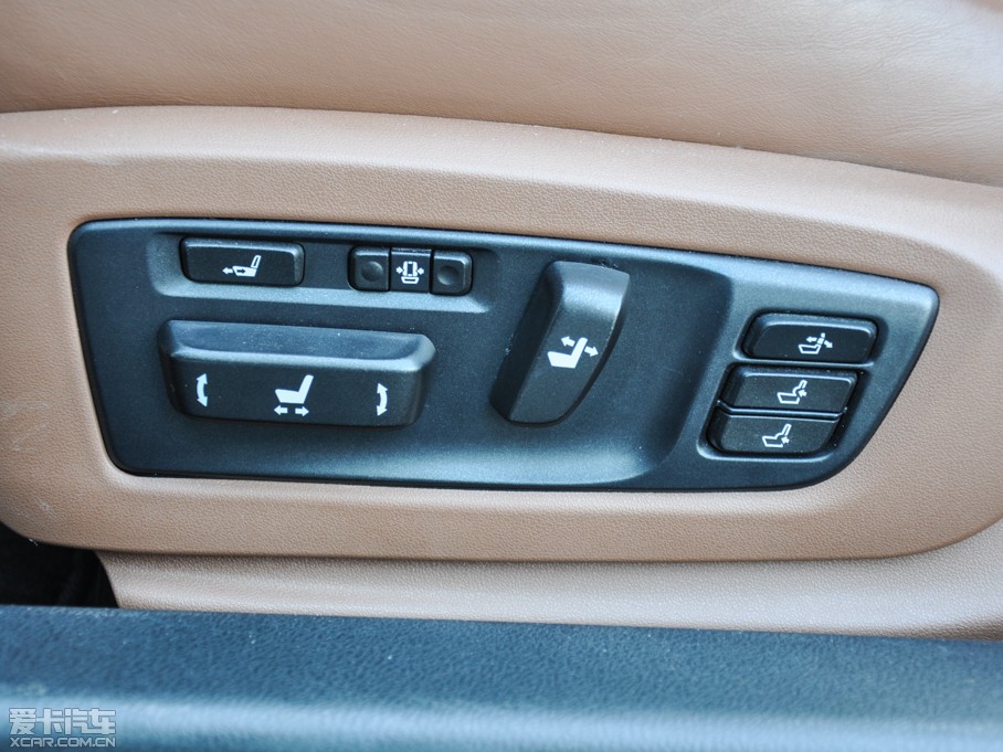 2012���׿��_˹GS 450h