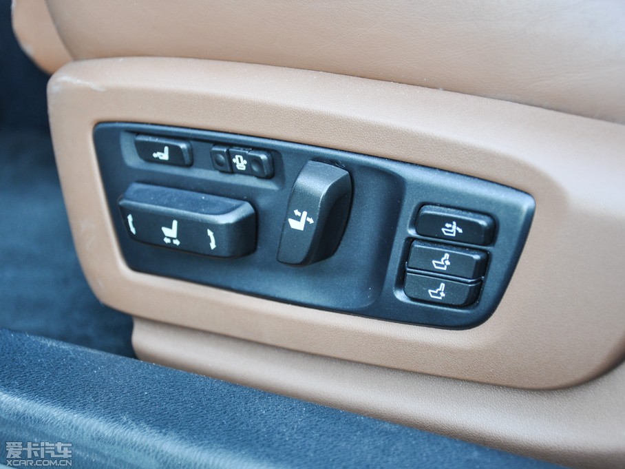 2012���׿��_˹GS 450h