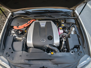 2012450h l(f)(dng)C(j)