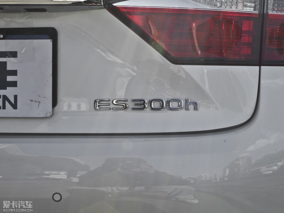 2013׿_˹ES 300h A