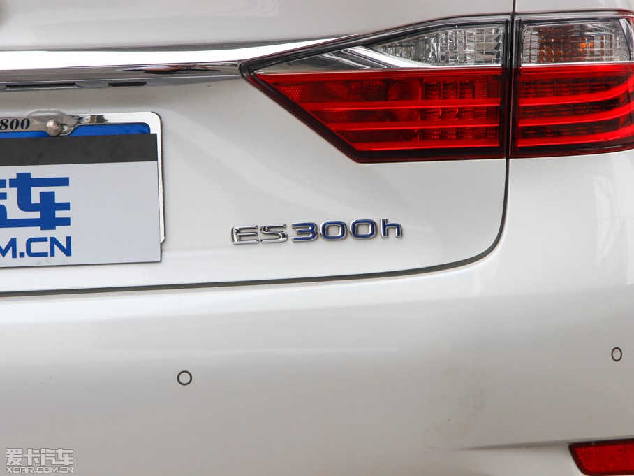 2013׿_˹ES 300h A