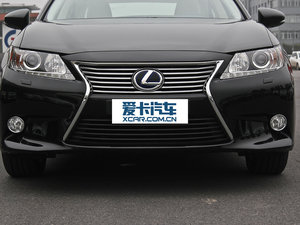 2013300h Ӣ (x)(ji)^