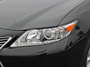 2013300h Ӣ (x)(ji)^