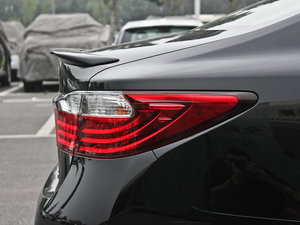 2013300h Ӣ (x)(ji)^