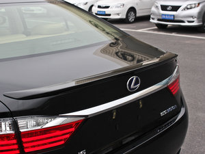 2013300h Ӣ (x)(ji)^