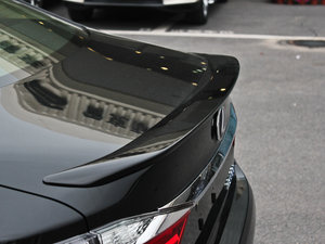 2013300h Ӣ (x)(ji)^