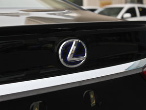 2013300h Ӣ (x)(ji)^