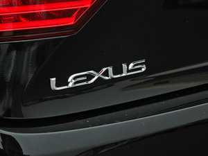 2013300h Ӣ (x)(ji)^