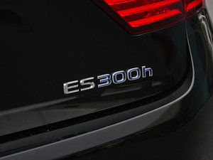 2013300h Ӣ (x)(ji)^