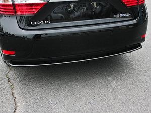 2013300h Ӣ (x)(ji)^