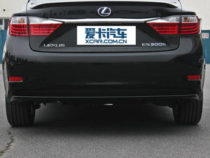 2013300h Ӣ (x)(ji)^