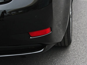 2013300h Ӣ (x)(ji)^