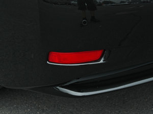 2013300h Ӣ (x)(ji)^