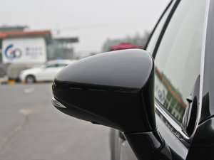 2013300h Ӣ (x)(ji)^