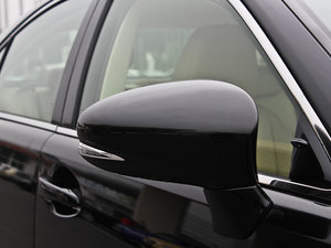 2013300h Ӣ (x)(ji)^