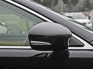 2013300h Ӣ (x)(ji)^