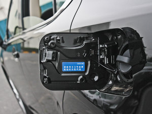 2013300h Ӣ (x)(ji)^