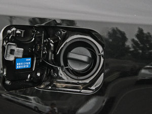 2013300h Ӣ (x)(ji)^