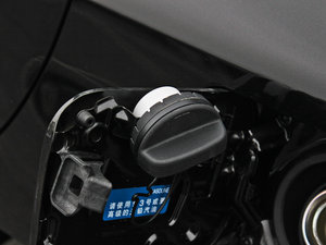 2013300h Ӣ (x)(ji)^