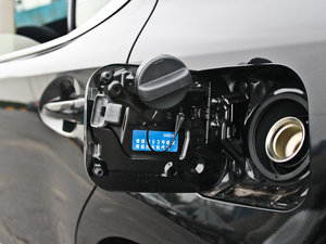 2013300h Ӣ (x)(ji)^