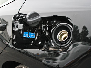 2013300h Ӣ (x)(ji)^