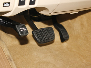 2013300h Ӣ v܇Ƅ(dng)