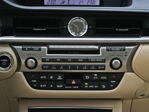 2013300h Ӣ {(dio)(ji)