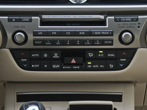 2013300h Ӣ {(dio){(dio)(ji)