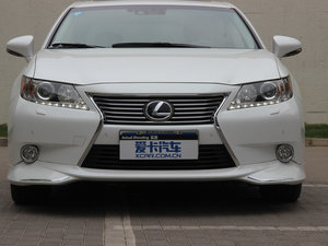 2013300h A (ji)^