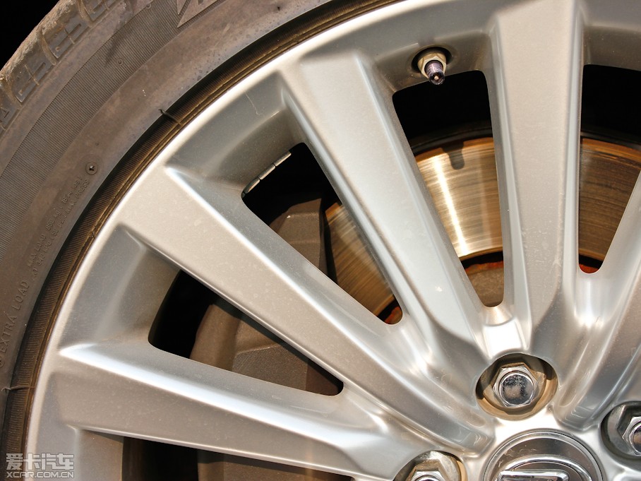 2013���׿��_˹LS 600hL