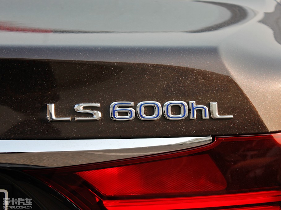 2013׿_˹LS 600hL