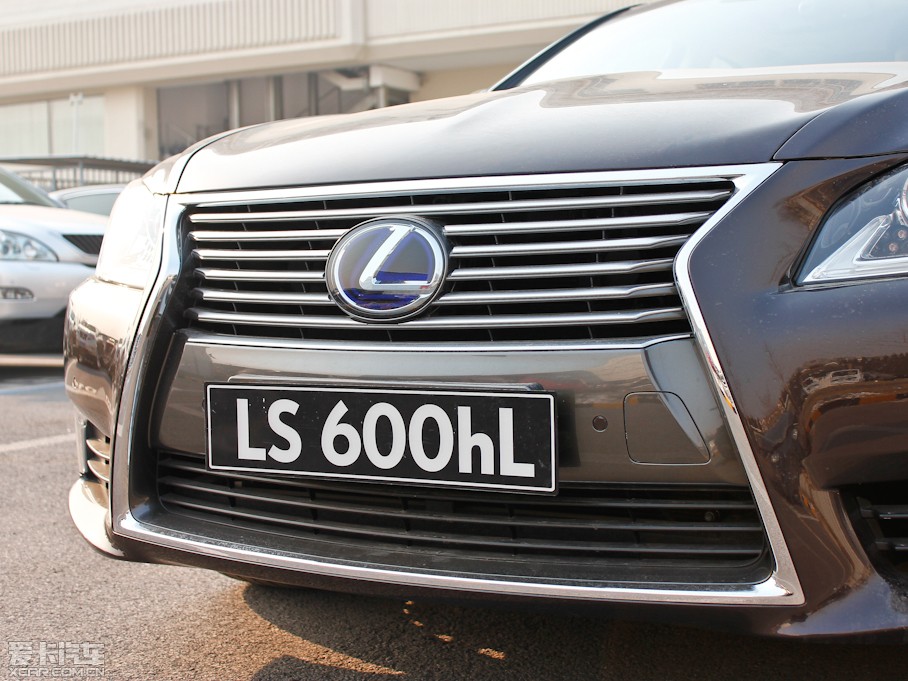 2013׿_˹LS 600hL