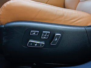 2013600hL {{(dio)(ji)