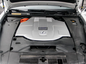 2014600hL l(f)әC(j)