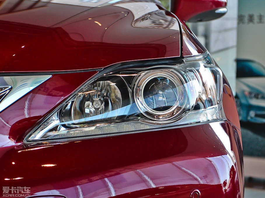 2013׿_˹CT 200h IȰ