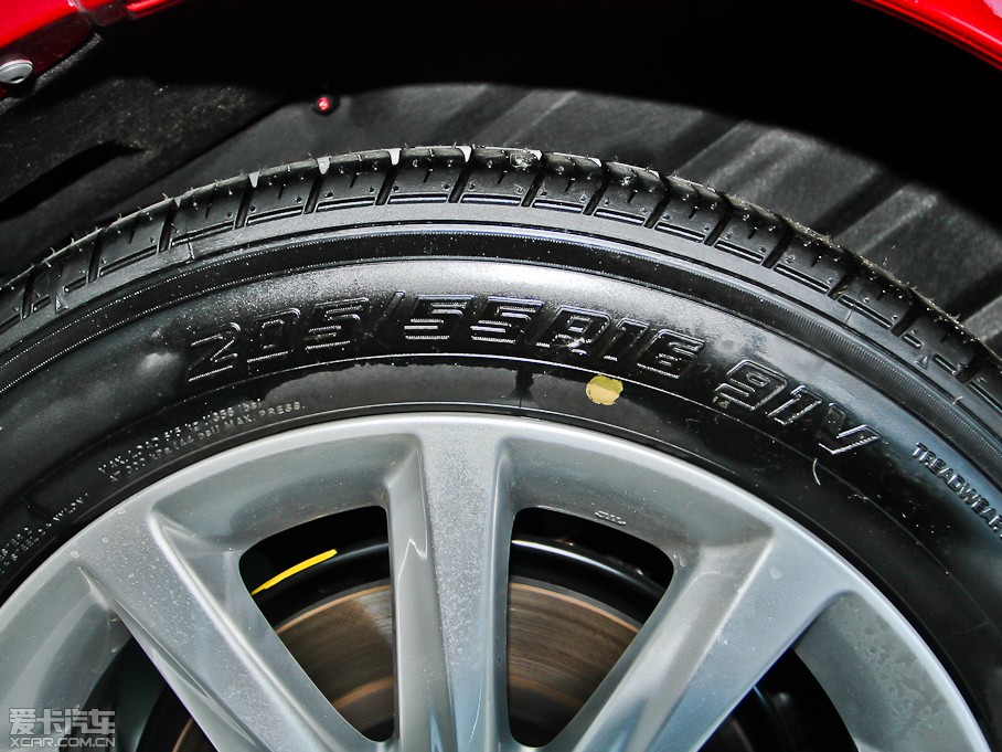 2013׿_˹CT 200h I(lng)Ȱ