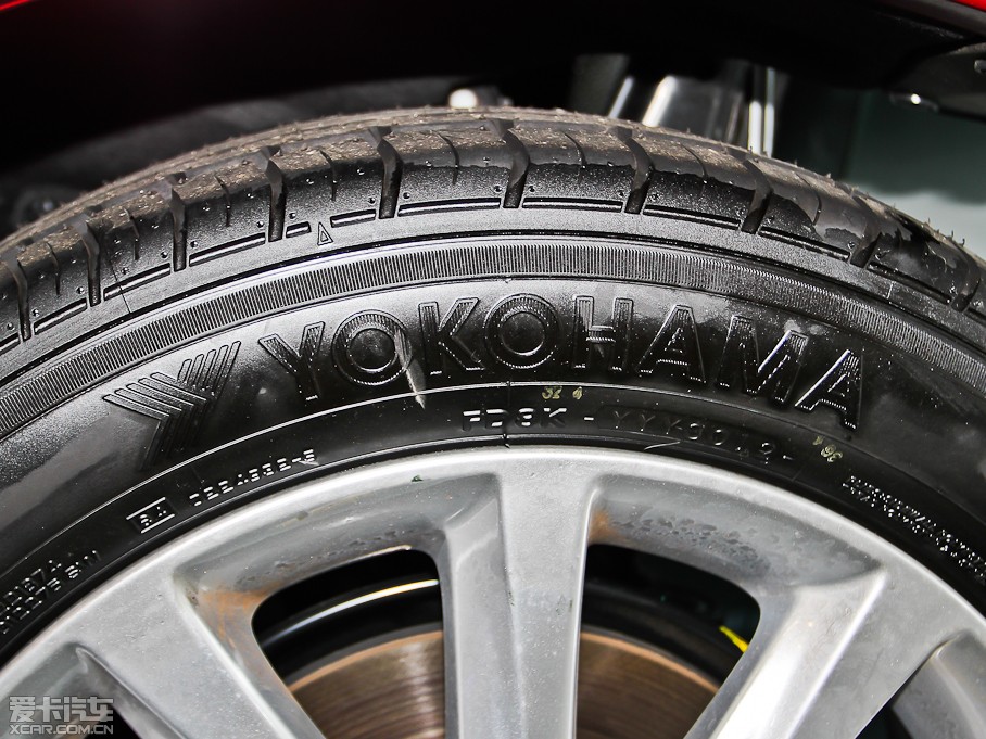 2013׿_˹CT 200h I(lng)Ȱ