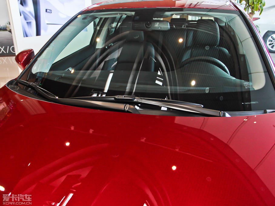 2013׿_˹CT 200h IȰ