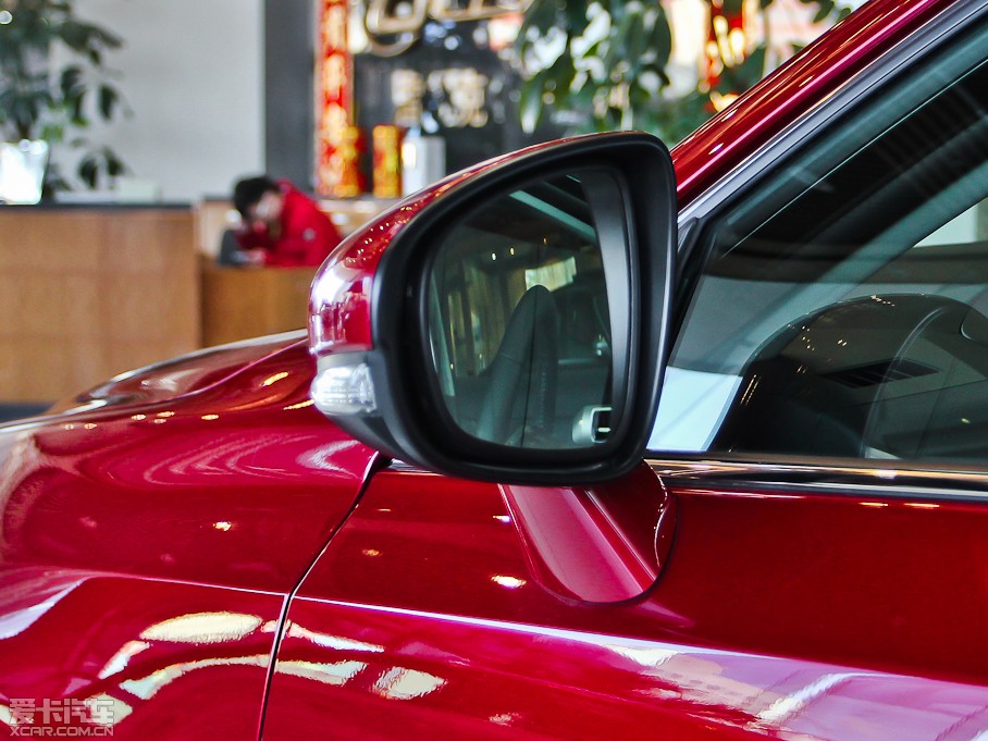 2013׿_˹CT 200h IȰ