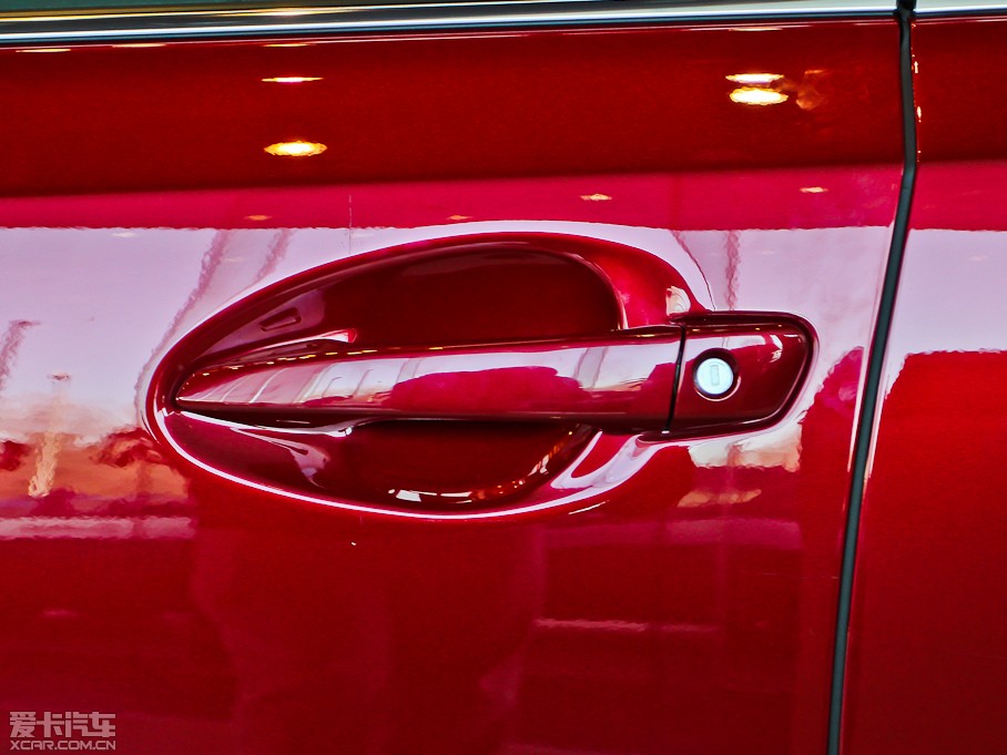 2013׿_˹CT 200h I(lng)Ȱ