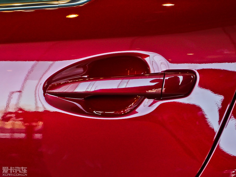 2013׿_˹CT 200h IȰ