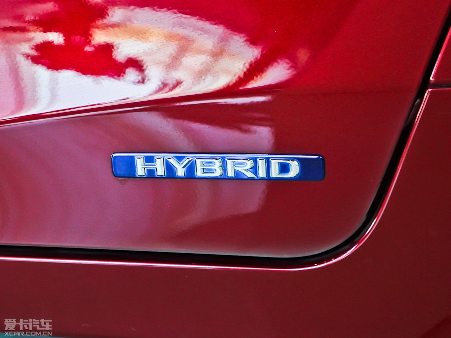 2013׿_˹CT 200h IȰ